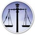 Legal Update