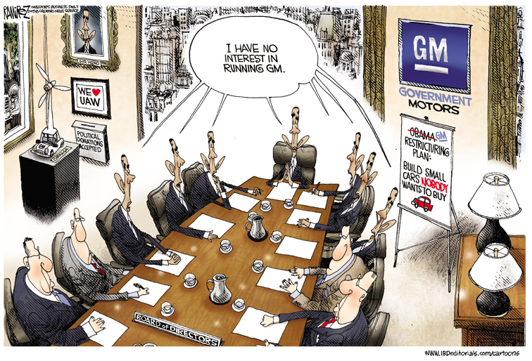 http://www.cfif.org/htdocs/freedomline/cartoon-corner/ObamaGMReconstructionPlan-big.jpg