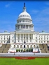 Hey, Congress: Take Back Your War Powers