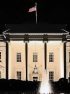 Let's Have Some Historical Perspective on Presidential Misconduct