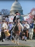 Will the Tea Party End in 2012?