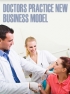Direct-Pay Medicine: A Free Market Approach to Healthcare Reform 