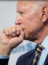 Biden Fails to Lead On Virus Fight