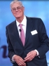 David Koch Versus Leftists: Integrity Versus Hypocrisy
