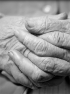 Democrats to Seniors: Drop Dead