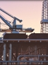 Fracking: The Latest Manifestation of American Exceptionalism