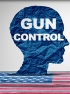 Gun Controllers: The Most Uninformed Among Leftist Subgroups