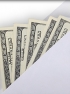 Politicians Sell Out Patients