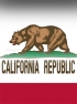 Remember When California Was the “Golden State?”