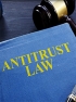 Sabre/Farelogix Merger: DOJ Antitrust Lawsuit Needlessly Threatens U.S. Prosperity and Innovation