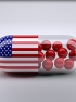 Socialist Drug Price Controls Have No Place in America