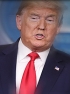 Trump's Strategic Foresight Is Being Put to the Test