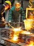 US Steel-Nippon Steel: A Global Deal for American Prosperity