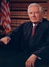 Warren Burger Meme Bungles 2nd Amendment