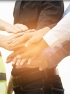 When Finally Given Choice, Workers Abandon Unions