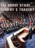 Five Laughable Moments from the State of the Union