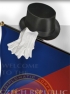 GOP Fails a Gut-Czech