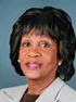 Maxine Waters Is Worse than Barney Frank 