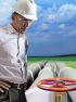 Obama Plays Politics with America's Energy Future 