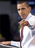 Obama to the Working Class: Go Away