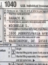 Obama’s IRS Return Shows His Tax Hypocrisy, Current Debate Shows Urgent Need for Corporate Tax Reform