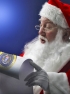 Obama’s Letter to Santa