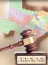 Politicizing Lawsuits for Electoral Gain 