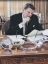 Reagan 101