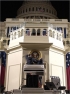 Secret Draft of Obama’s Second Inaugural Address Revealed