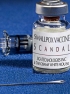 Siga Smallpox Contract Is the Next Solyndra Scandal