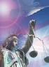 Supreme Court Saves Religious Liberty from Obama
