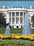 The Next President’s Agenda