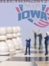 While You Were Caucusing: Obama’s 4 Moves That Hurt America