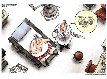 Gore