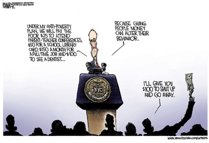 Bloomberg