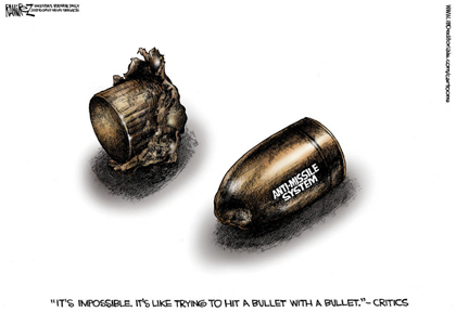 Bullet