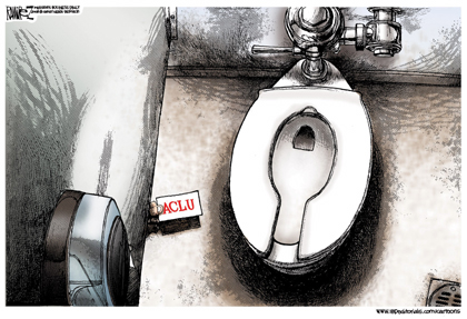ACLU