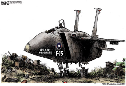 AirDefense