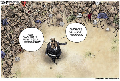 Mugabe