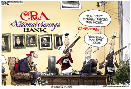 CRA National Savings