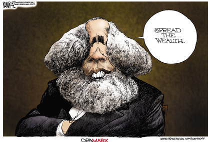 Obamarx