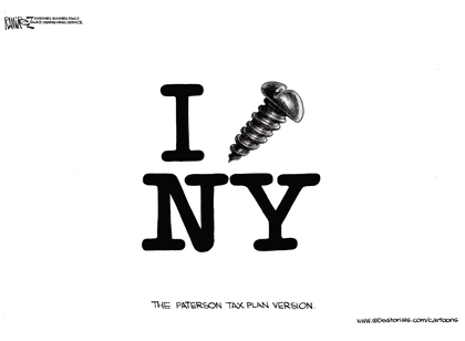 I NY