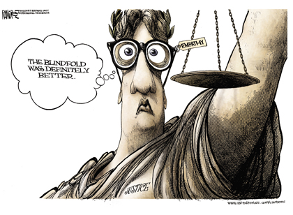 Justice-and-Empathy
