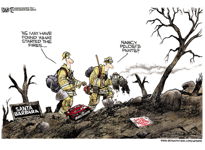 Liar Liar Pants On Fire