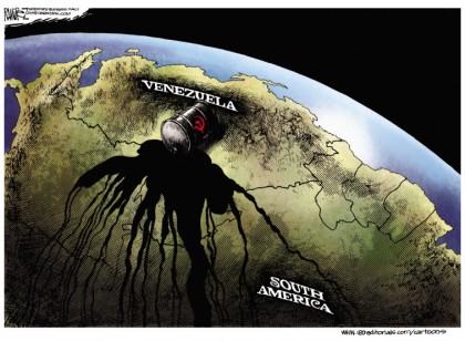 Venezuela