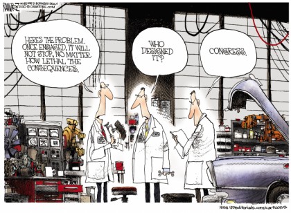 Congress