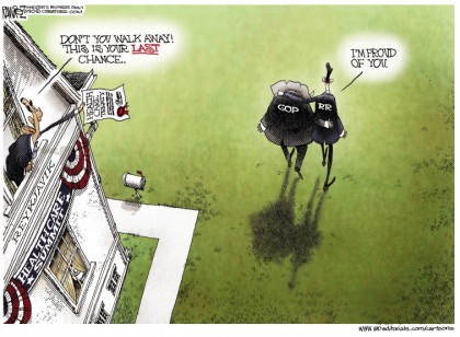 Health Care Summit