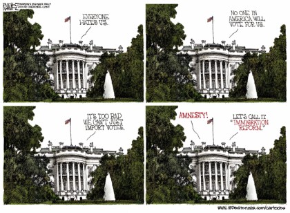 Amnesty