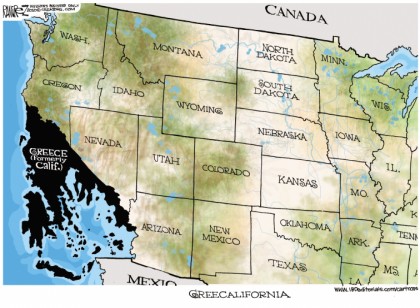 GREECALIFORNIA.jpg