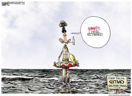 GITMO